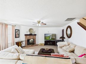 706  Rainsville Drive , Wylie Texas 75098
