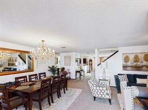 706  Rainsville Drive , Wylie Texas 75098