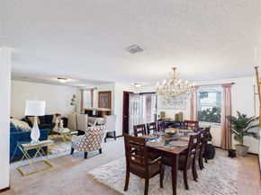 706  Rainsville Drive , Wylie Texas 75098