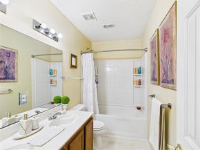 706  Rainsville Drive , Wylie Texas 75098