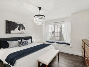 3901  Travis Street  121, Dallas Texas 75204