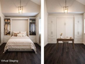 3901  Travis Street  121, Dallas Texas 75204