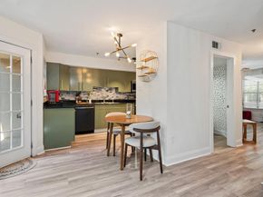 3901  Travis Street  121, Dallas Texas 75204