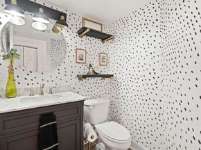 3901  Travis Street  121, Dallas Texas 75204