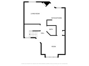 3901  Travis Street  121, Dallas Texas 75204