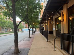 3901  Travis Street  121, Dallas Texas 75204