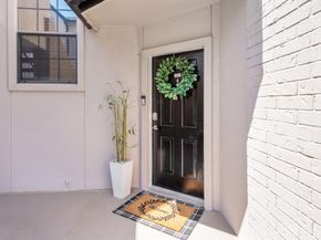 3901  Travis Street  121, Dallas Texas 75204