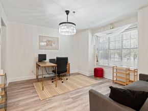 3901  Travis Street  121, Dallas Texas 75204