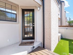 3901  Travis Street  121, Dallas Texas 75204