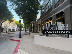 3901  Travis Street  121, Dallas Texas 75204