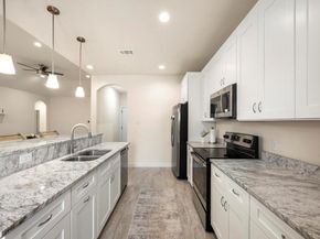 2815 E Overton Road , Dallas Texas 75216