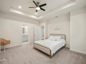 2815 E Overton Road , Dallas Texas 75216