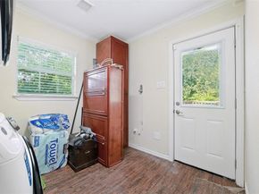 5016  Thompson Terrace , Colleyville Texas 76034