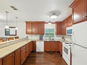 5016  Thompson Terrace , Colleyville Texas 76034