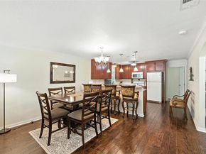 5016  Thompson Terrace , Colleyville Texas 76034