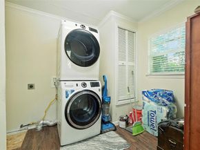 5016  Thompson Terrace , Colleyville Texas 76034