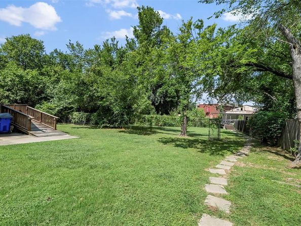 5016  Thompson Terrace , Colleyville Texas 76034