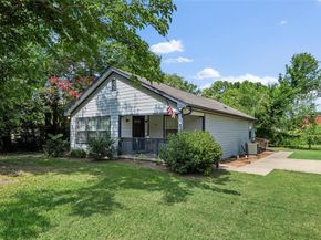 5016  Thompson Terrace , Colleyville Texas 76034