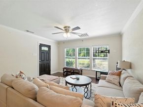 5016  Thompson Terrace , Colleyville Texas 76034