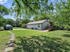 5016  Thompson Terrace , Colleyville Texas 76034