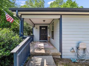 5016  Thompson Terrace , Colleyville Texas 76034