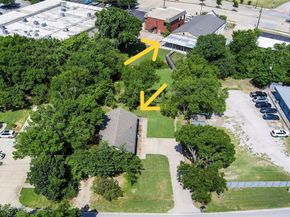 5016  Thompson Terrace , Colleyville Texas 76034