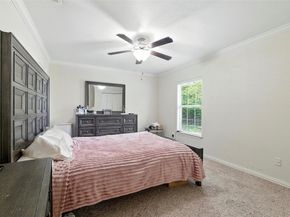 5016  Thompson Terrace , Colleyville Texas 76034