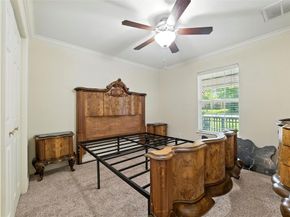 5016  Thompson Terrace , Colleyville Texas 76034