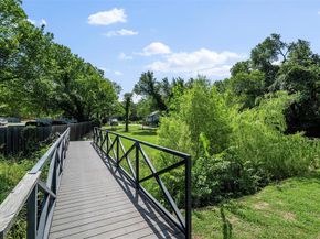 5016  Thompson Terrace , Colleyville Texas 76034