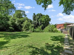 5016  Thompson Terrace , Colleyville Texas 76034