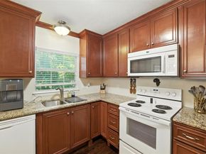 5016  Thompson Terrace , Colleyville Texas 76034