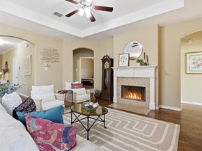 4817  Collinwood Avenue , Fort Worth Texas 76107