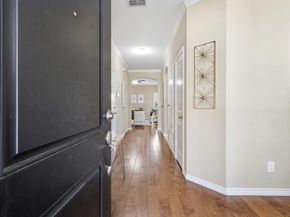 4817  Collinwood Avenue , Fort Worth Texas 76107