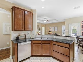 4817  Collinwood Avenue , Fort Worth Texas 76107