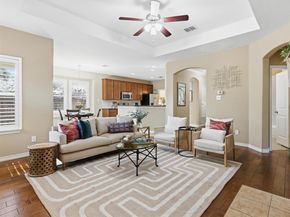 4817  Collinwood Avenue , Fort Worth Texas 76107