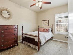 4817  Collinwood Avenue , Fort Worth Texas 76107