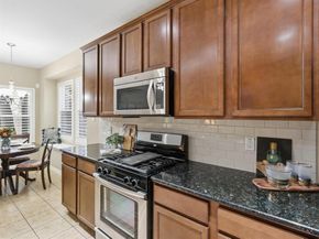 4817  Collinwood Avenue , Fort Worth Texas 76107