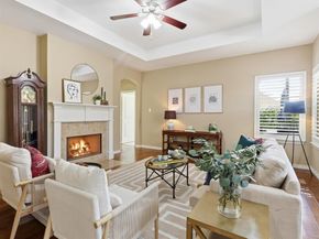 4817  Collinwood Avenue , Fort Worth Texas 76107