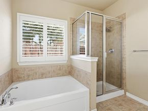 4817  Collinwood Avenue , Fort Worth Texas 76107