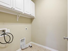 4817  Collinwood Avenue , Fort Worth Texas 76107