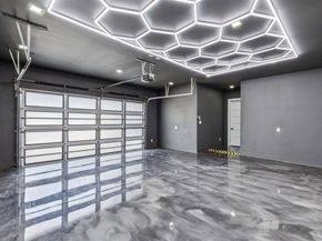 6118  Walnut Hill Lane , Dallas Texas 75230