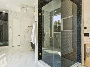 6118  Walnut Hill Lane , Dallas Texas 75230