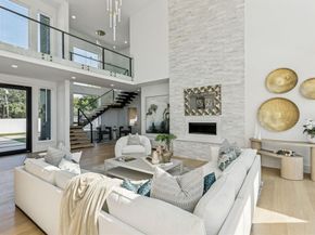 6118  Walnut Hill Lane , Dallas Texas 75230