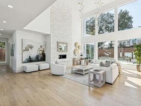 6118  Walnut Hill Lane , Dallas Texas 75230