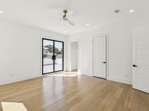 6118  Walnut Hill Lane , Dallas Texas 75230