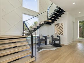 6118  Walnut Hill Lane , Dallas Texas 75230