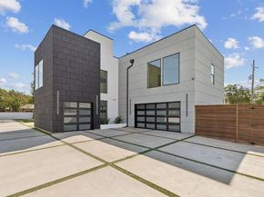 6118  Walnut Hill Lane , Dallas Texas 75230