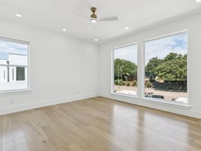 6118  Walnut Hill Lane , Dallas Texas 75230