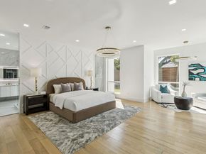 6118  Walnut Hill Lane , Dallas Texas 75230