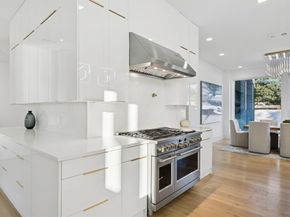 6118  Walnut Hill Lane , Dallas Texas 75230